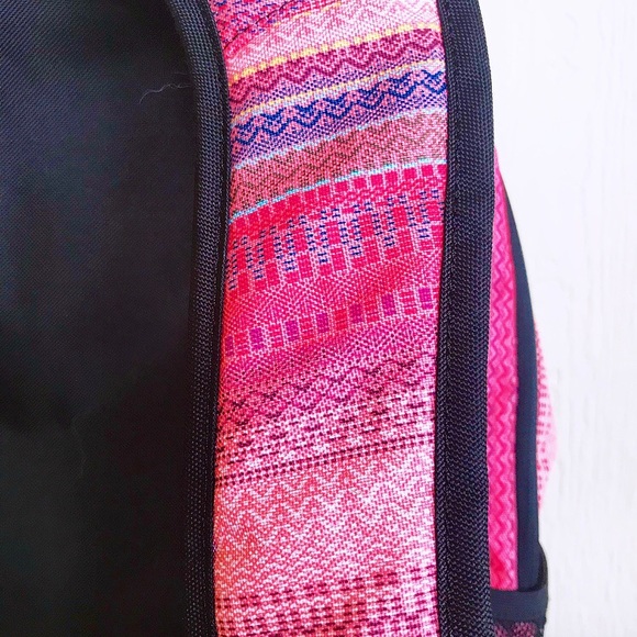 ROXY Backpack - Picture 5 of 6